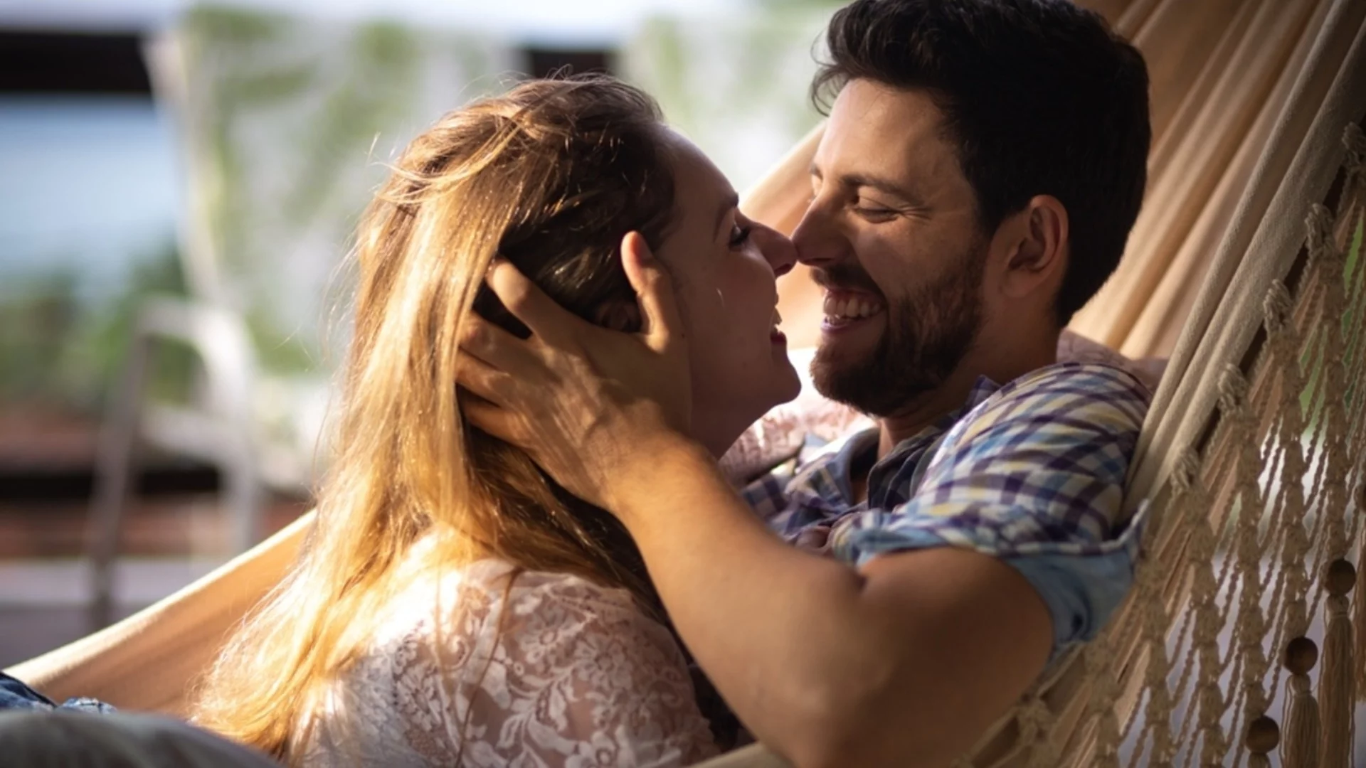 Дневен хороскоп за 6 ноември 2025 г.