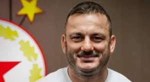 Новият бос в ЦСКА с горещи разкрития за предстоящата селекция