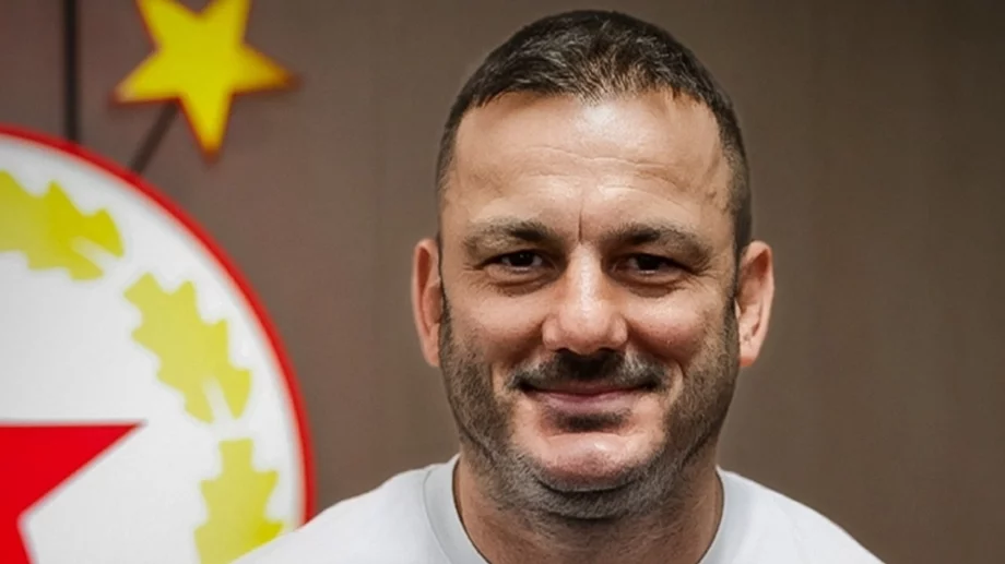 Новият бос в ЦСКА с горещи разкрития за предстоящата селекция