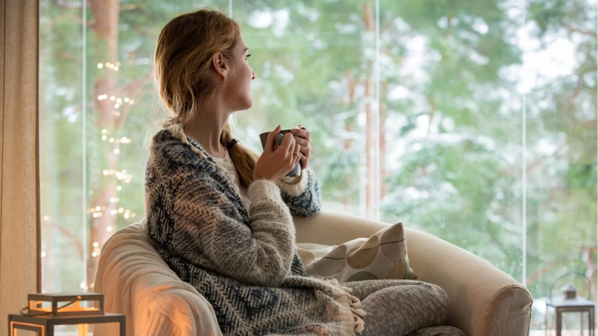 Кои зодии ще затворят стара рана до края на месеца 