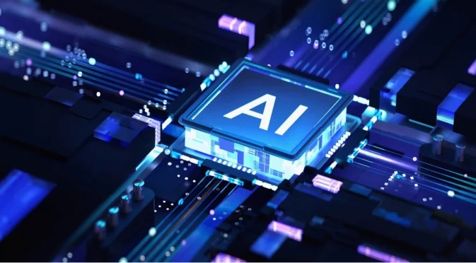 Илюзията за безкраен растеж: Ще се спука ли балонът на изкуствения интелект?