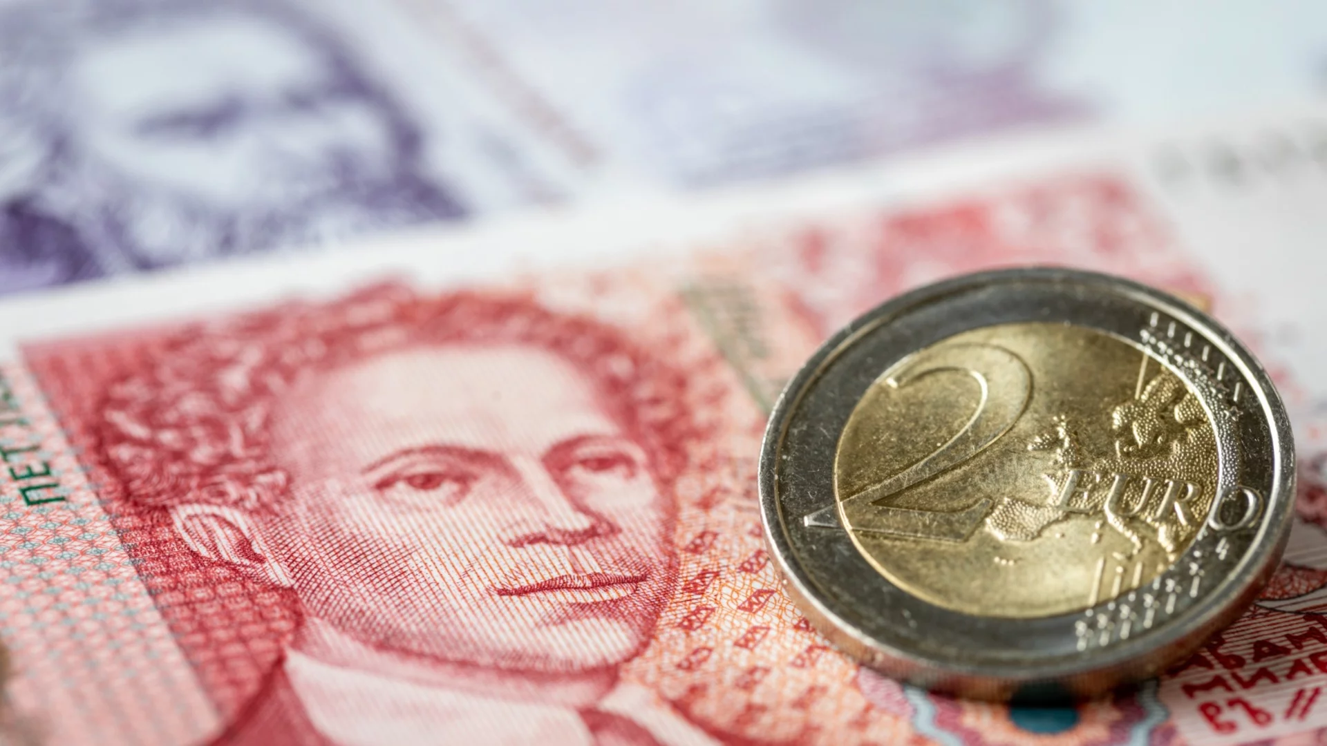 Най-важните новини за деня: 5 ноември 2025 г.