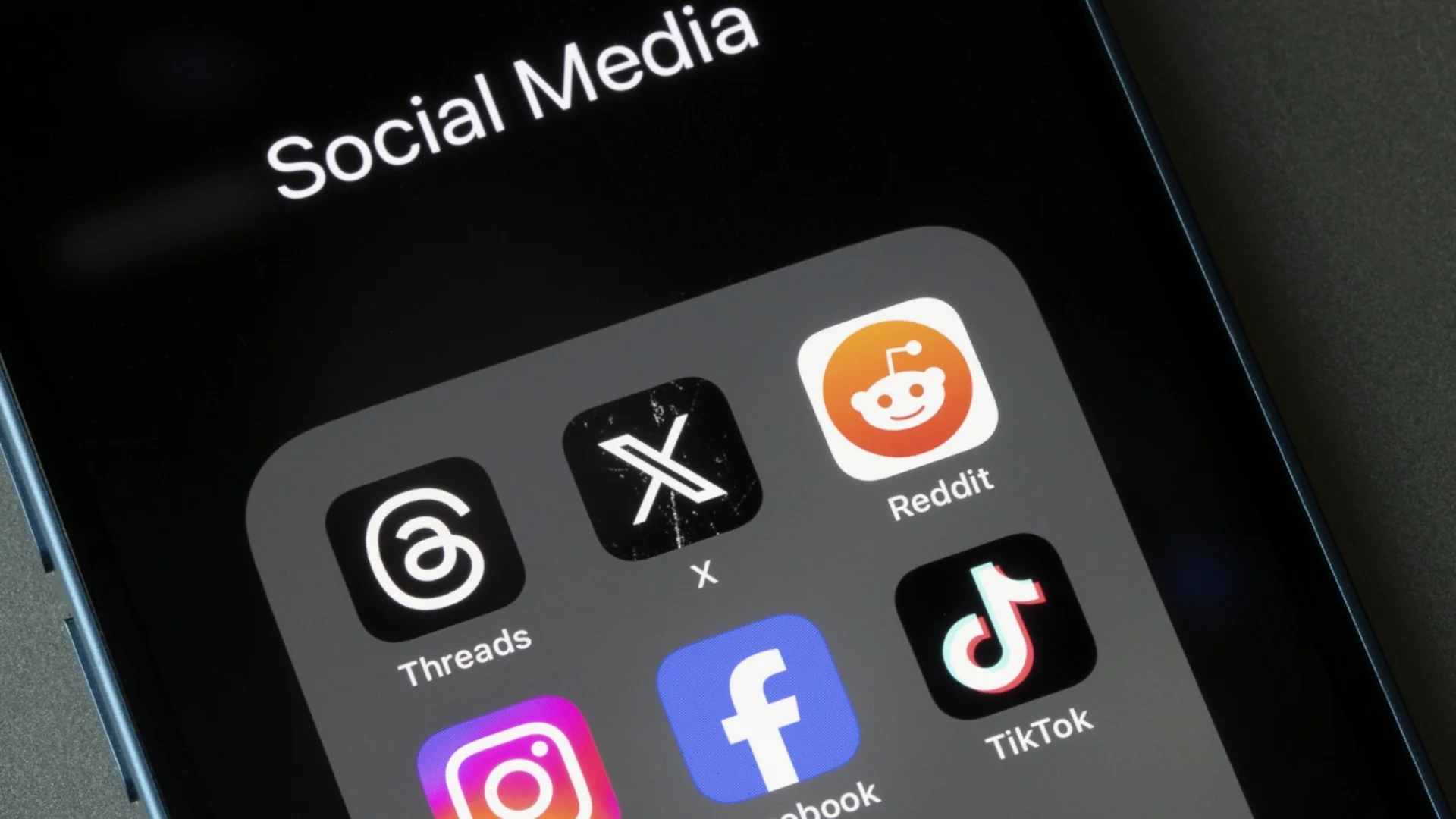 Франция започва разследване на TikTok