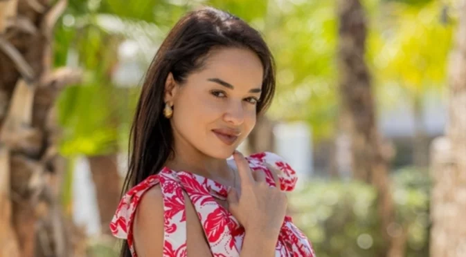 Мисля, че ще умра: Екстремно преживяване в "Ергенът: Любов в рая" (ВИДЕО)