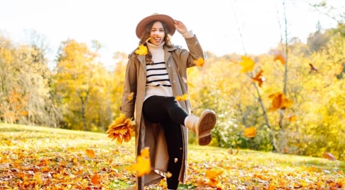 Времето утре - 6 ноември 2025 г.