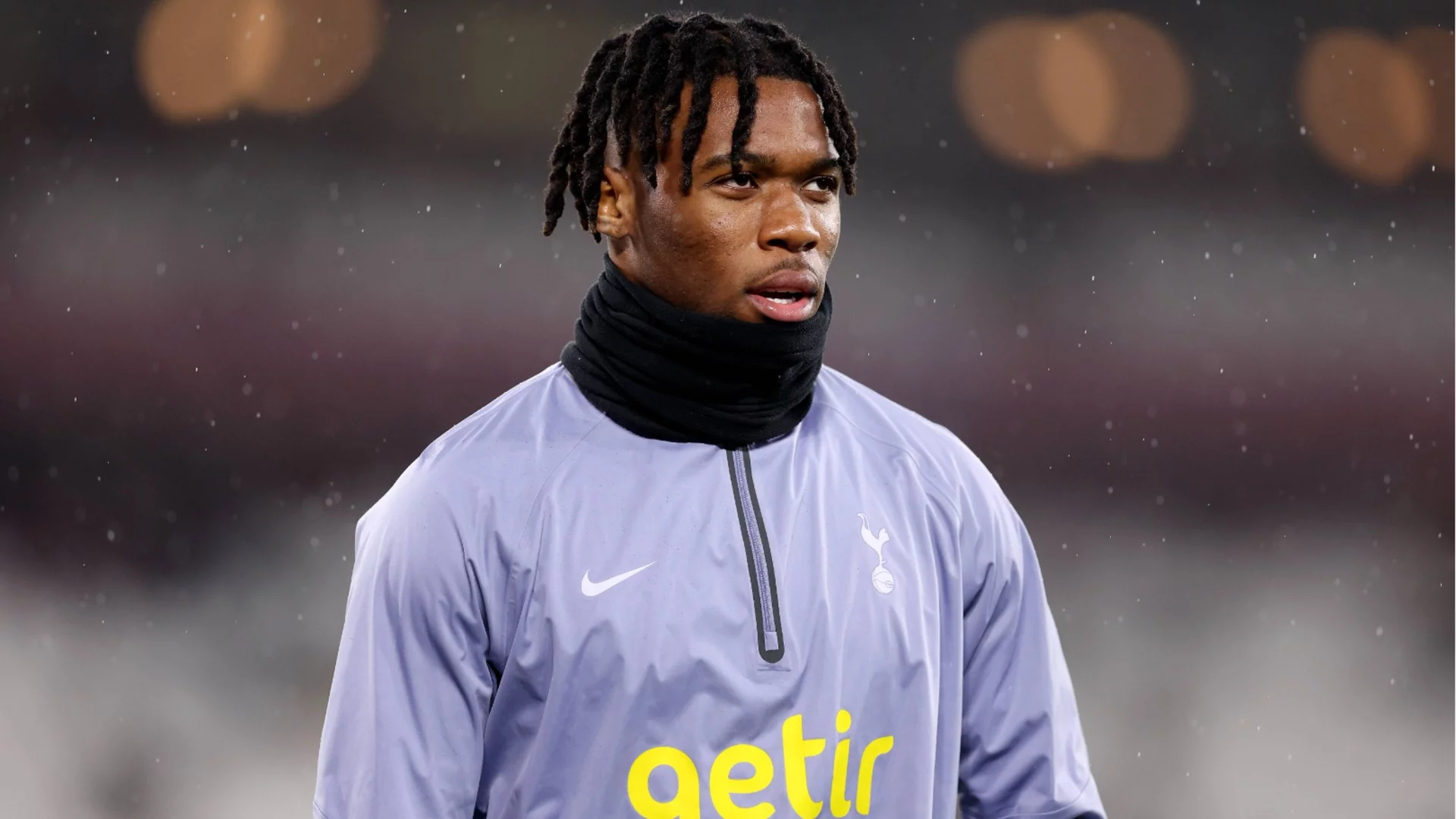 Вече знаем кой футболист от Висшата лига е бил заплашен с пистолет