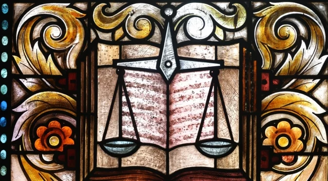 Само за три месеца: Ето колко е платила държавата за бавно правосъдие