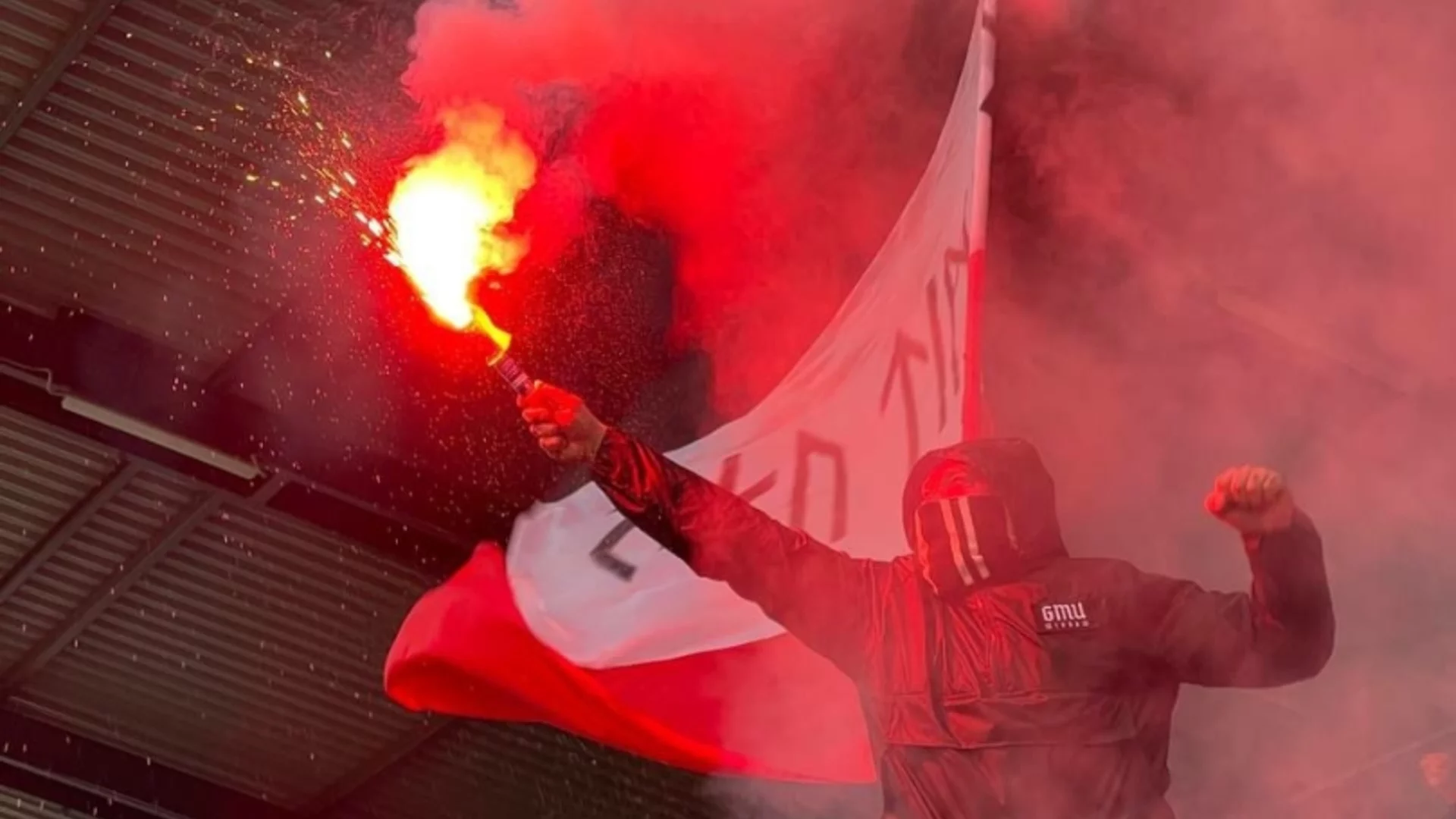 Пловдивското дерби може да накара БФС да вземе пагубно решение, чийто радетел е Наско Сираков (ВИДЕО)