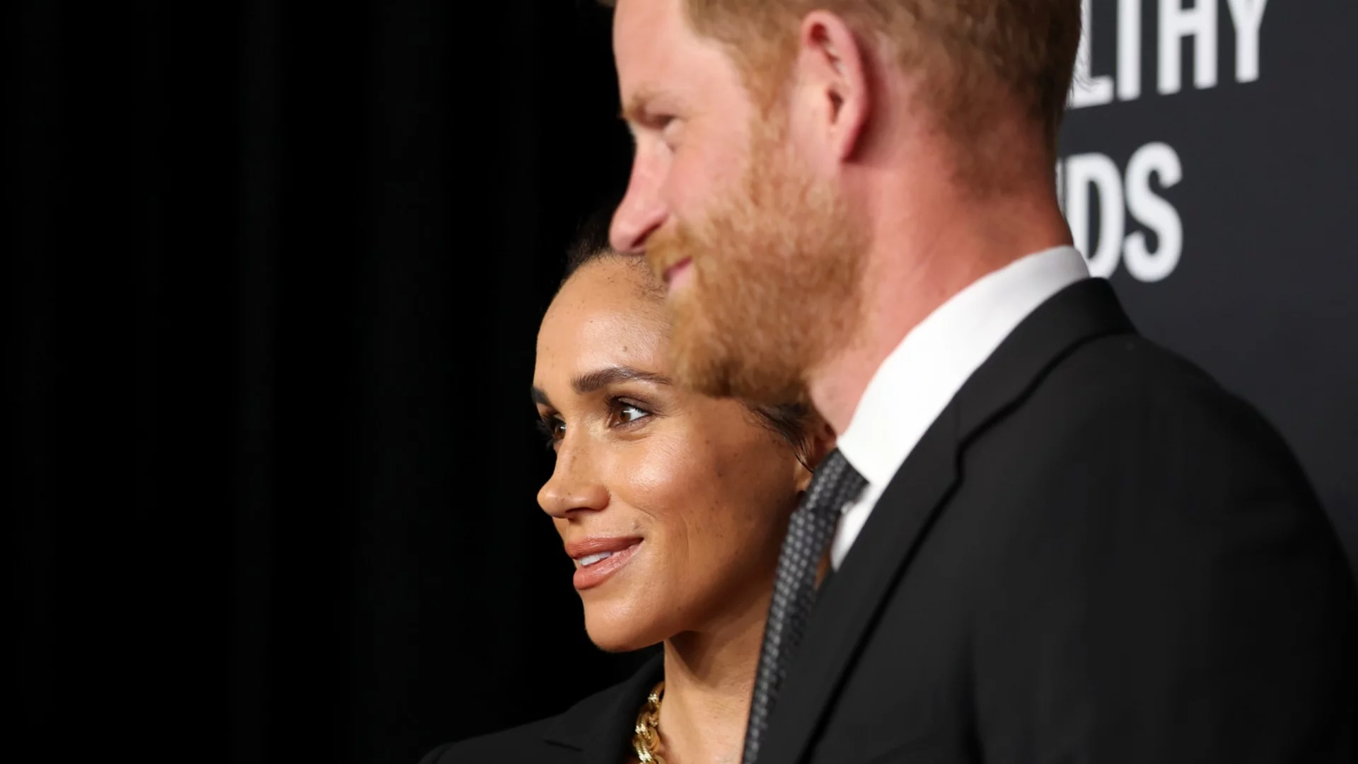 Дните на Хари и Меган в Холивуд са преброени