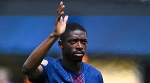 Звучен шамар по европейския шампион: 10 баварци отмъстиха насред Париж!