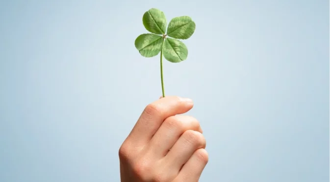 Късметче според зодията за тази седмица, 3 - 9 ноември 2025