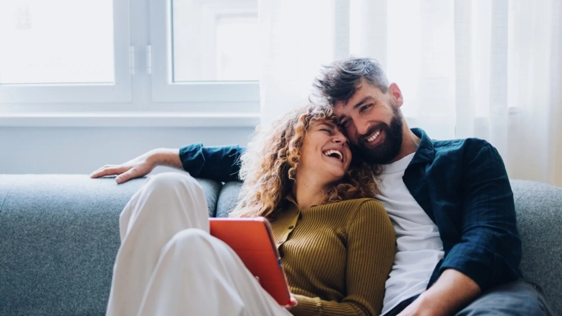 Дневен хороскоп за 7 ноември 2025 г. 