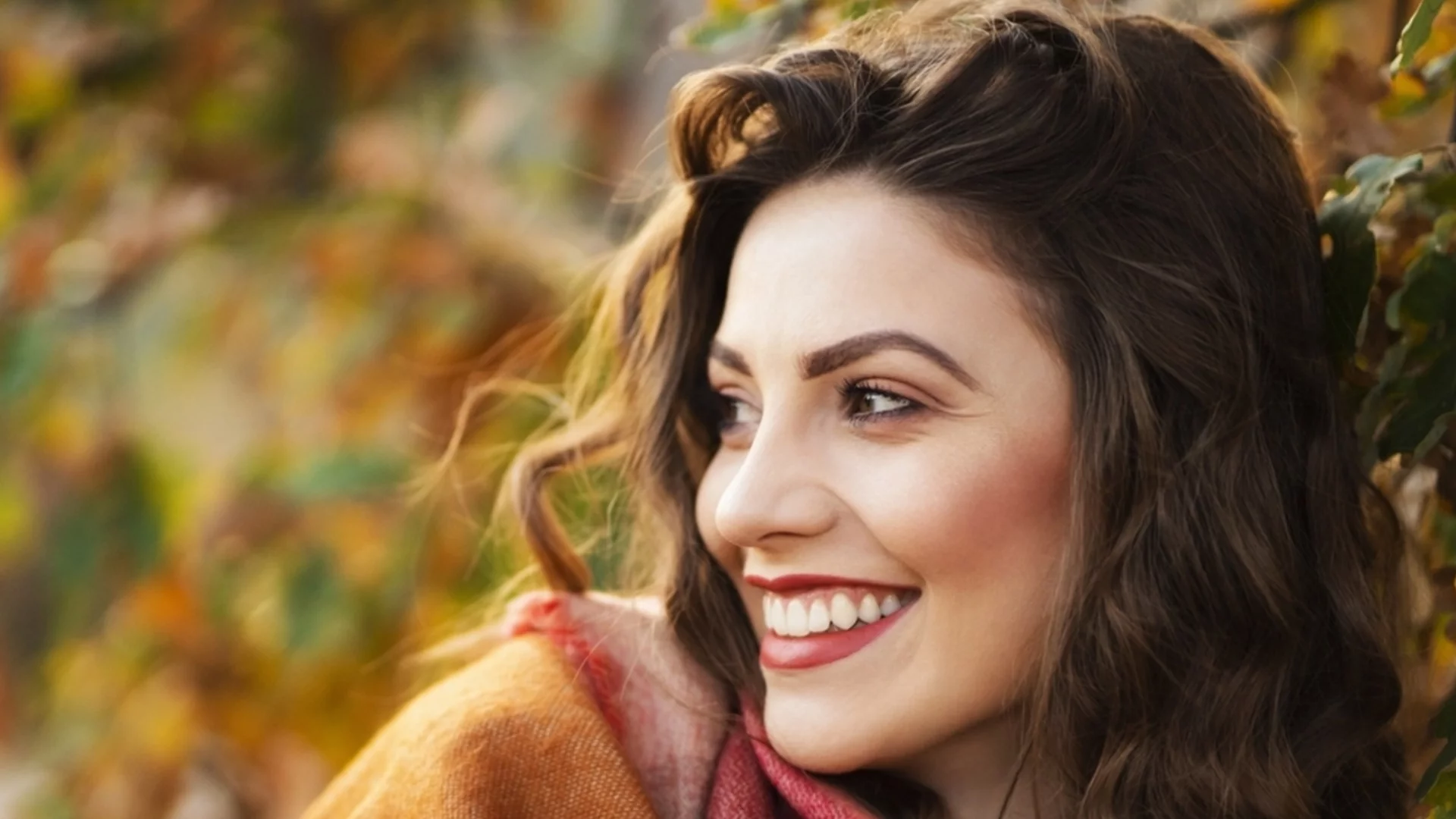 Духовно послание за всяка зодия за 6 ноември 2025