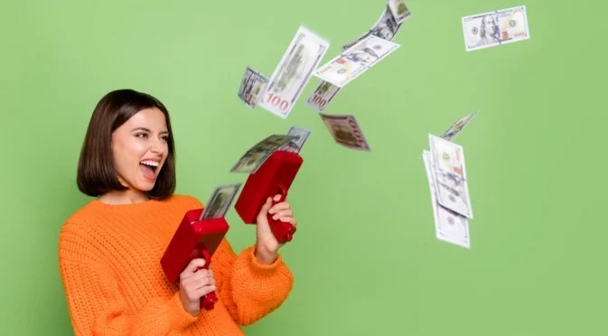 3 зодии, които ще жънат финансов просперитет през ноември