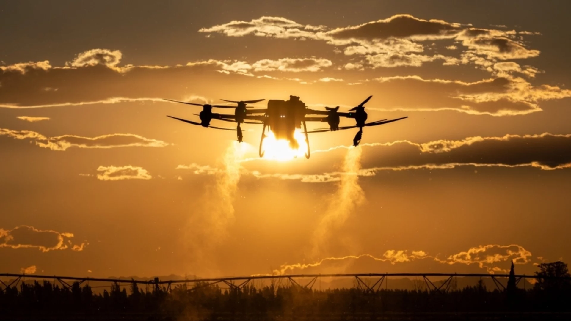 Хибридната война на Русия поставя на изпитание Европа: Пълен списък на нарушенията по държави