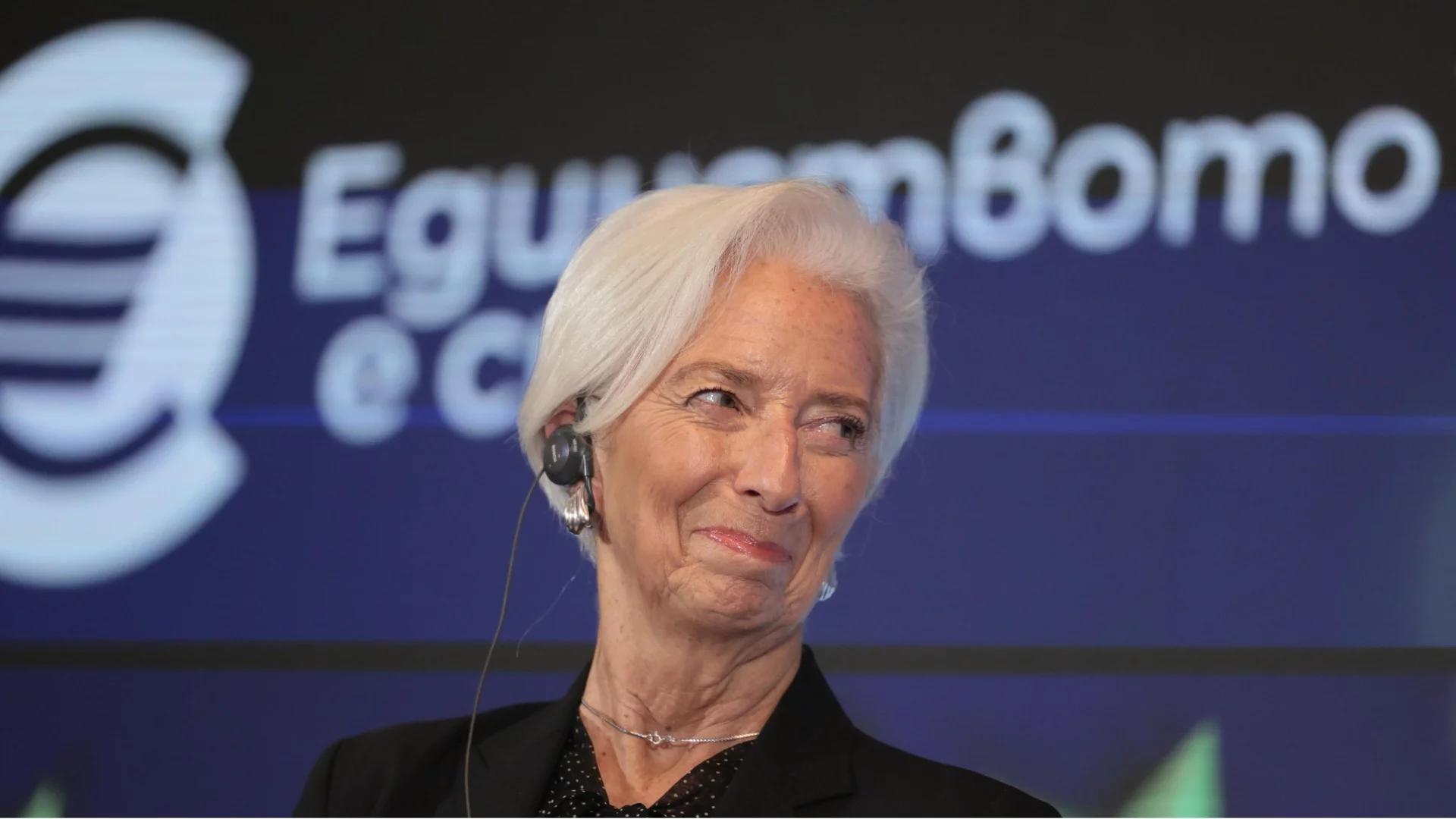 Кризисна среща между ЕК и Белгия за замразените руски активи, от България валят послания