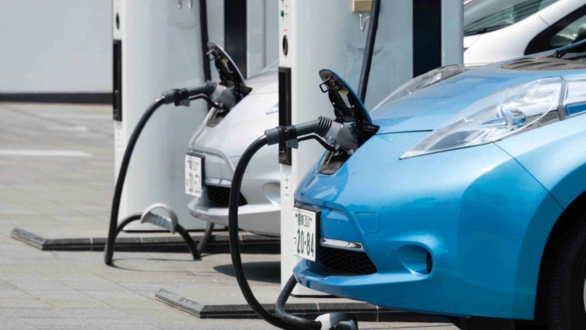 Война за асфалта: Ще убие ли нова такса зелената революция в София?