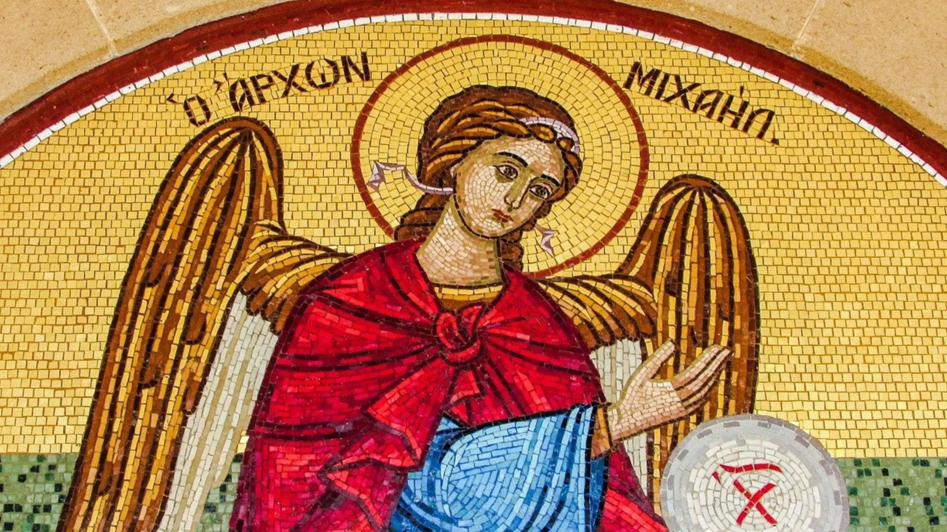 Хороскоп за утре, 8 ноември: Архангеловден ще благослови Овните, но ще „извади душата" на Стрелците