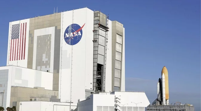 Мисия до Марс още през 2026 г.: Интересно предложение от номинирания за шеф на НАСА