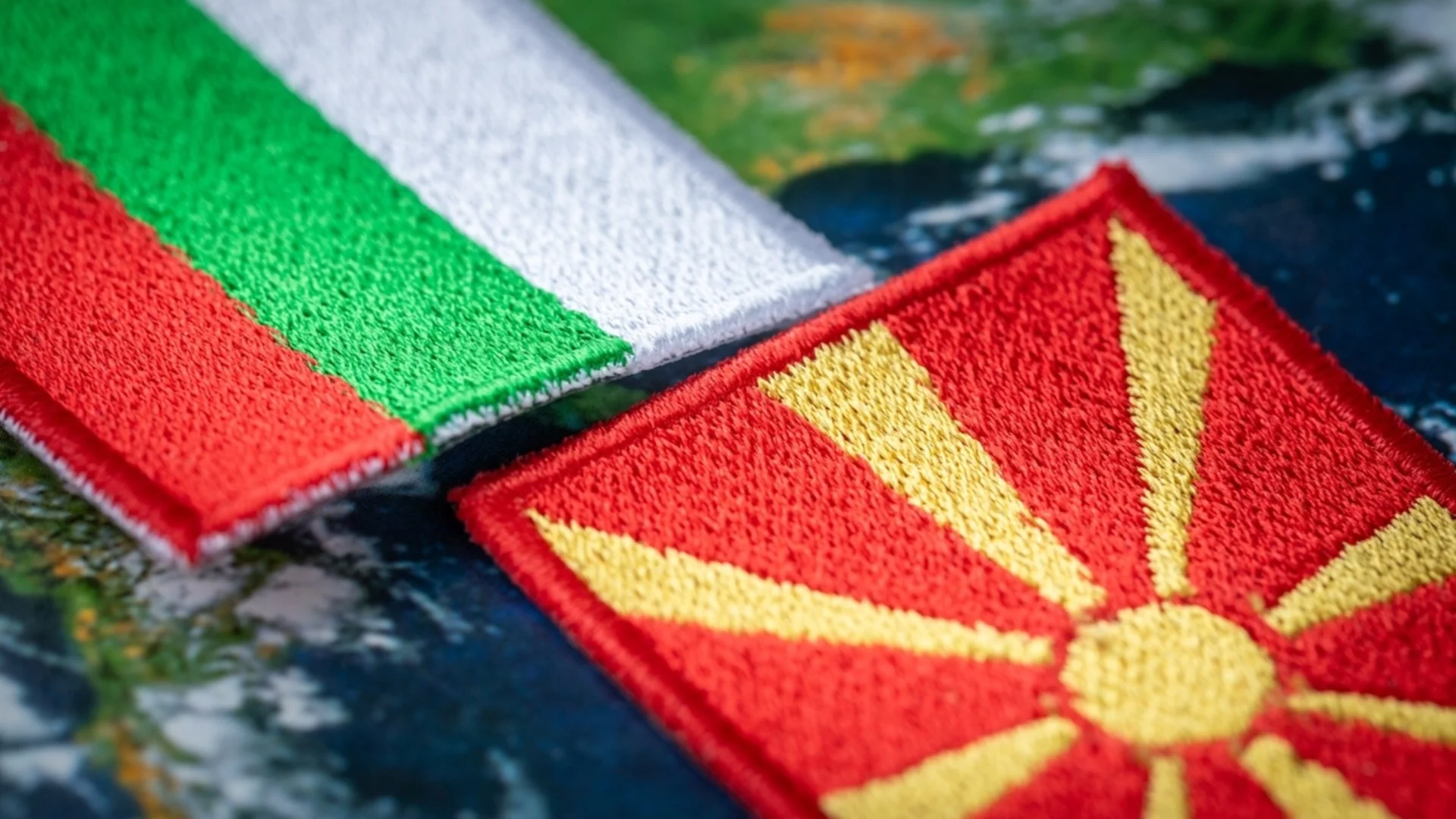 От пробива на Заев към омразата днес: Защо България и Македония отново са на кръстопът?