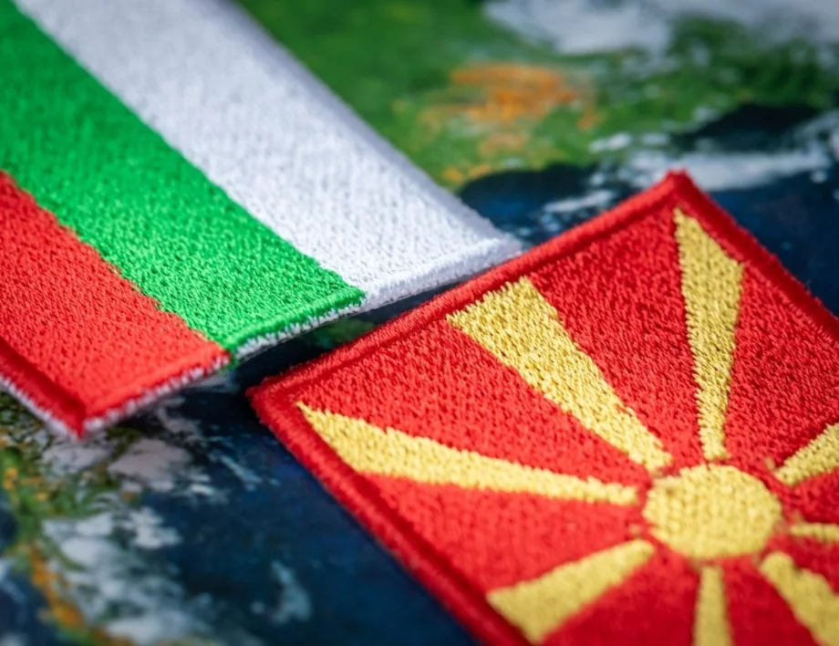 От пробива на Заев към омразата днес: Защо България и Македония отново са на кръстопът?