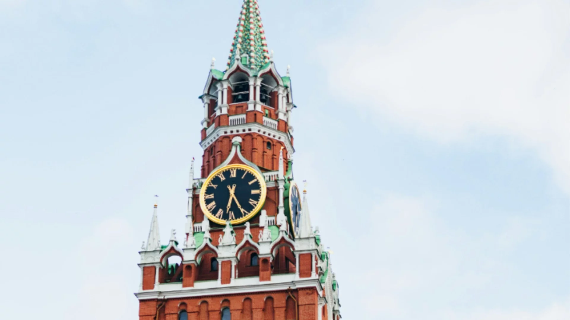 Русия: Западът ще взриви най-голямата АЕЦ в Европа и ще ни обвини