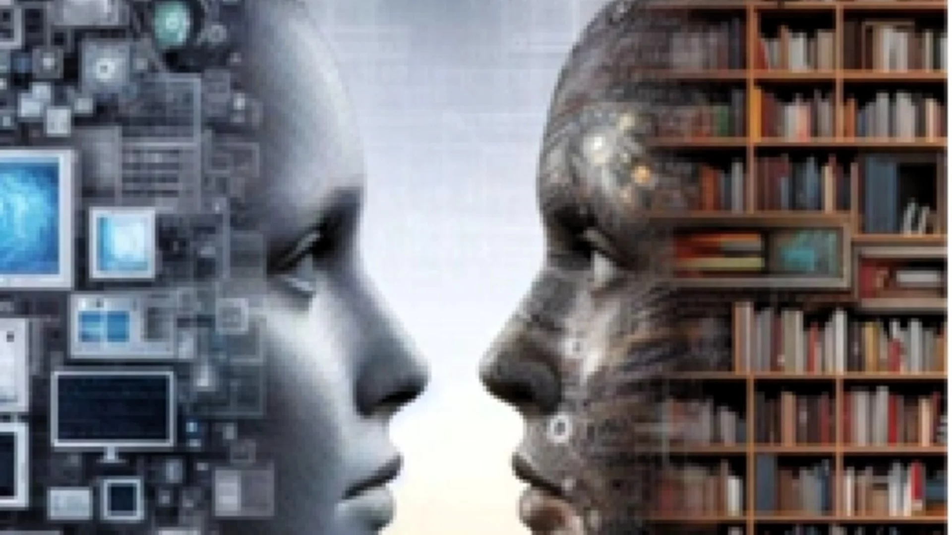 В Асеновград провеждат „Кръгла маса“ по темата за изкуствения интелект