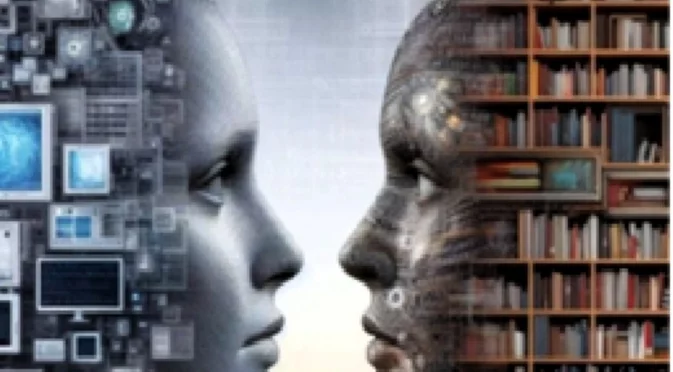 В Асеновград провеждат „Кръгла маса“ по темата за изкуствения интелект