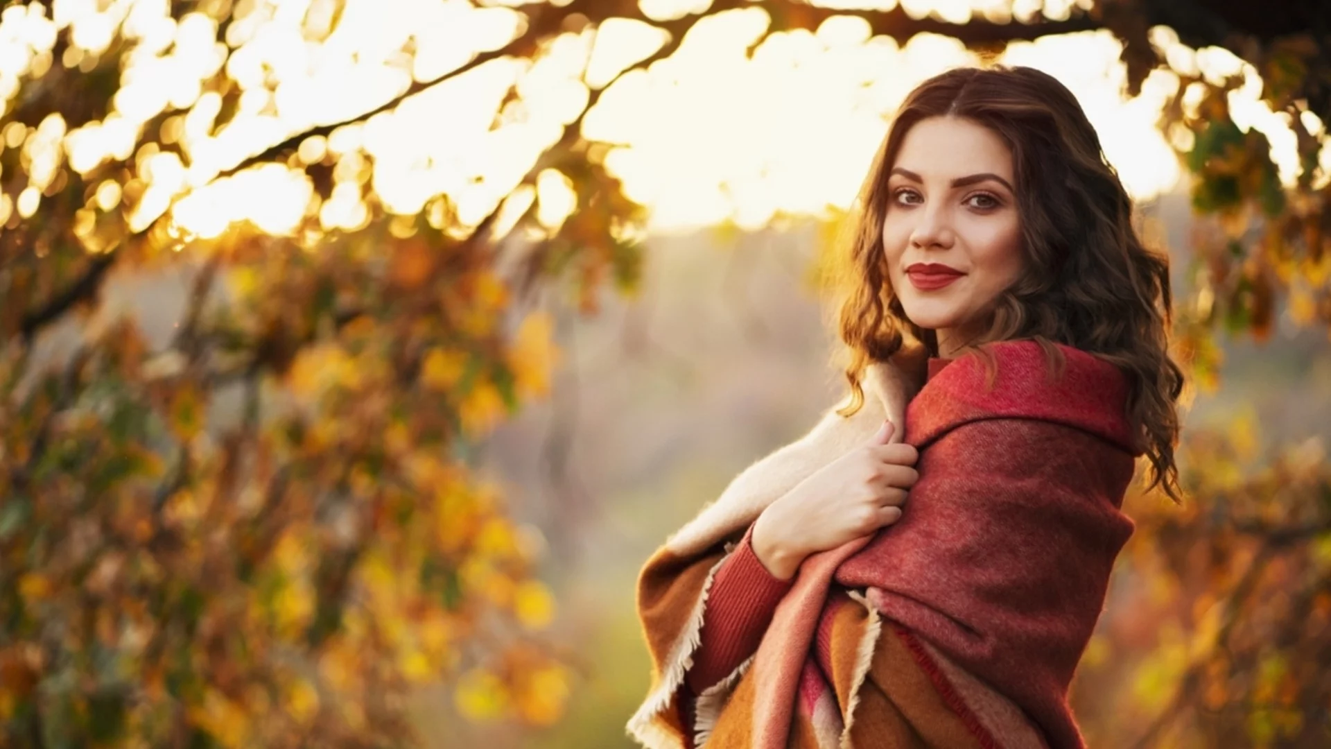 На 9 ноември: Числото 9 ще бъде Божествен знак за идващото щастие при 4 зодии