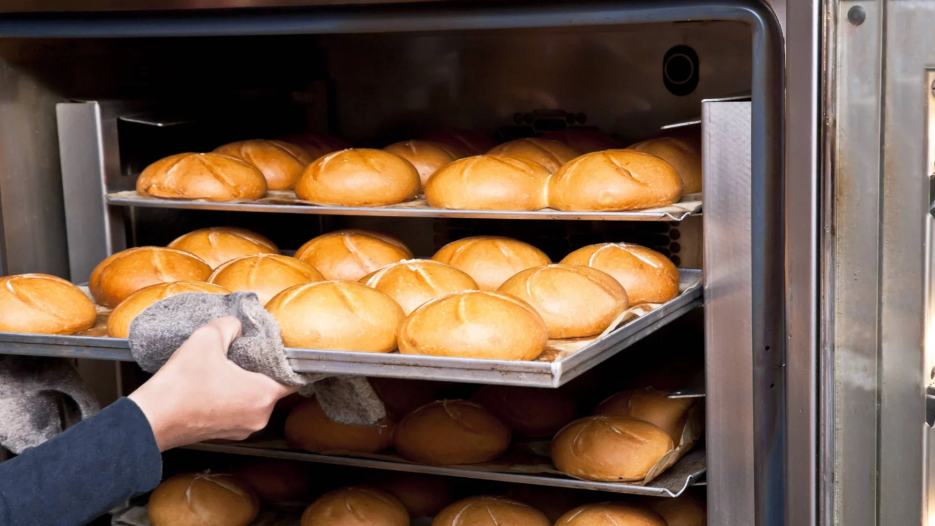 В неделя: Парите идват като топъл хляб при Рак, Стрелец + още 2 зодии