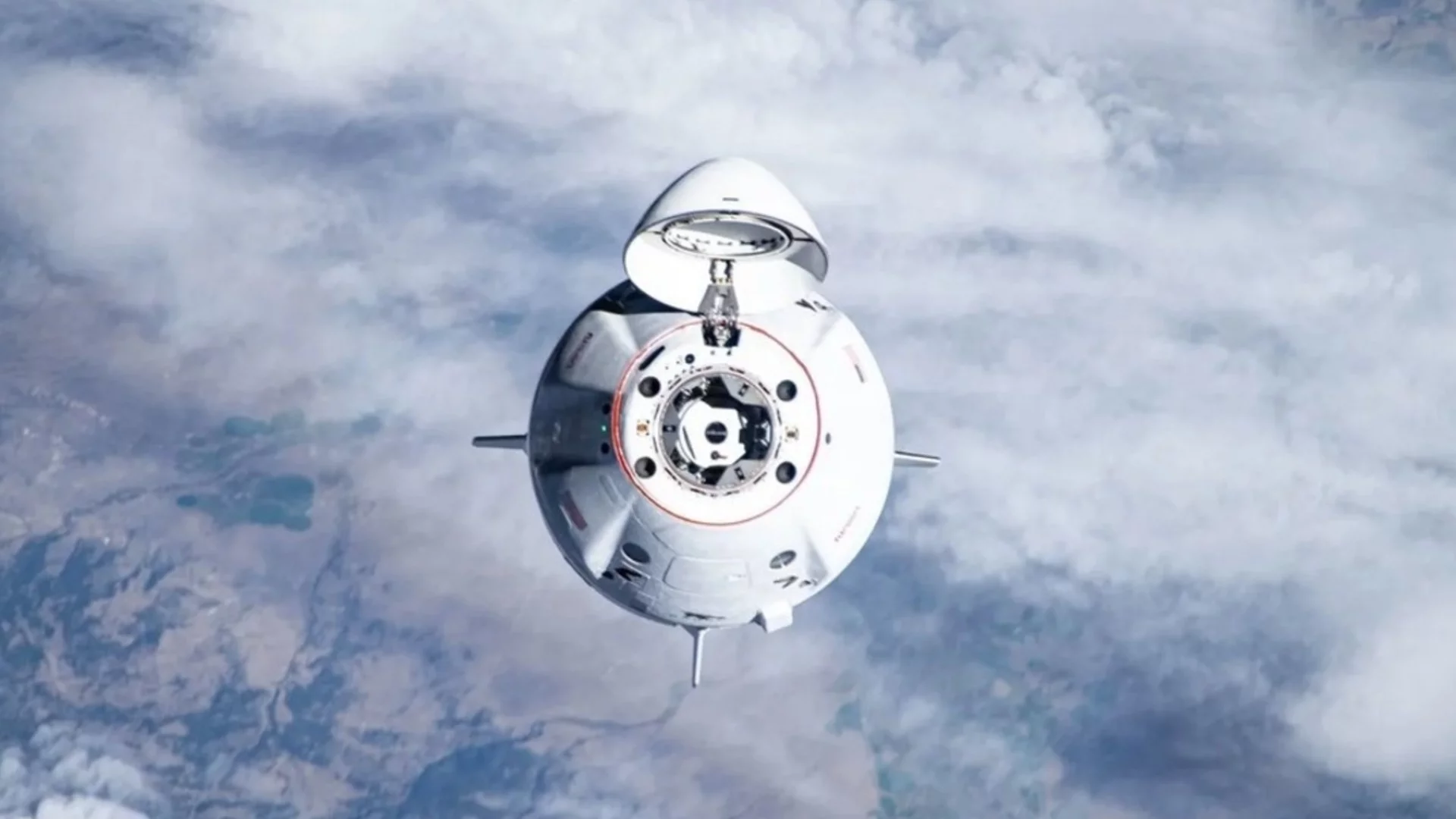 Астронавти за първи път приготвиха барбекю в космоса (ВИДЕО)