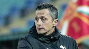 Христо Янев и ЦСКА правят ход, с който ще надхитрят Хулио Веласкес и Левски