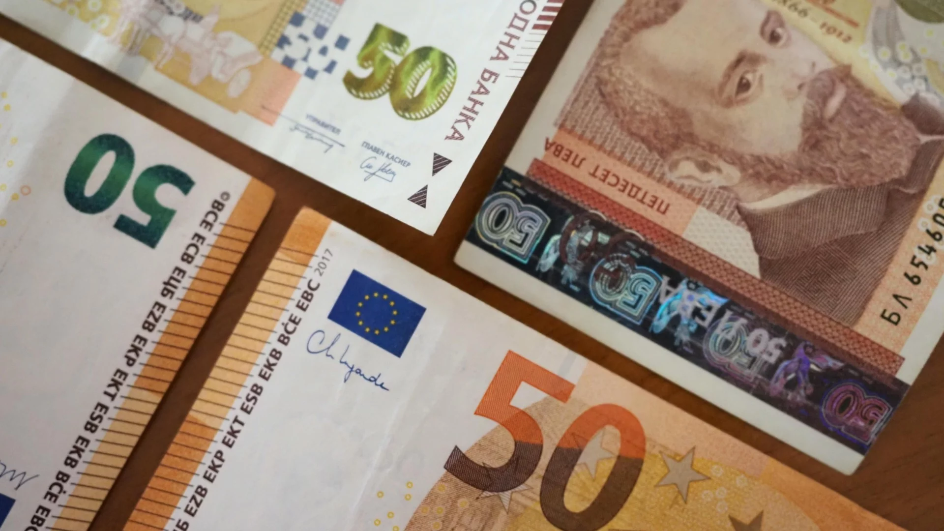 Бюджет 2026 е кардинален и няма въздух: Синдикати vs работодатели за парите на държавата