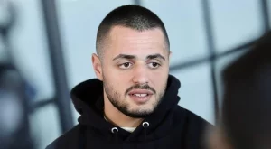 Напът е да се случи най-лошото: Безкрайно болезнена новина от Бахрейн за Карлос Насар