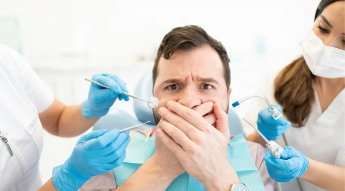 Кариесът остава в миналото – учени откриха начин да възстановят зъбите ви