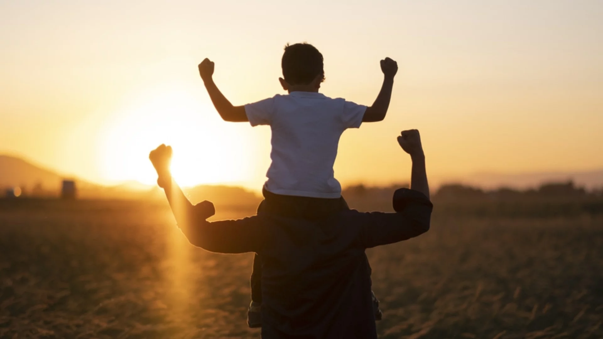 Стихотворение на деня, 7 ноември, от Ръдиард Киплинг