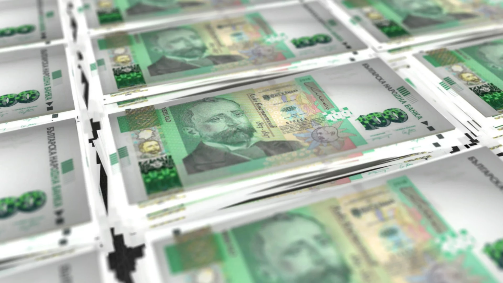 Нов дълг: Финансовото министерство пуска ДЦК за стотици милиони