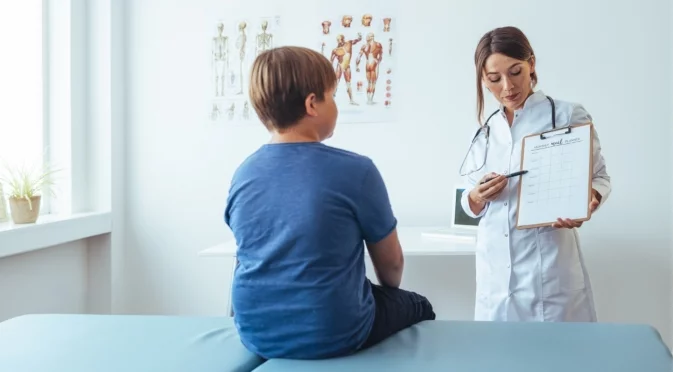 Притеснително: Всяко четвърто дете в начална училищна възраст в Европа страда от наднормено тегло