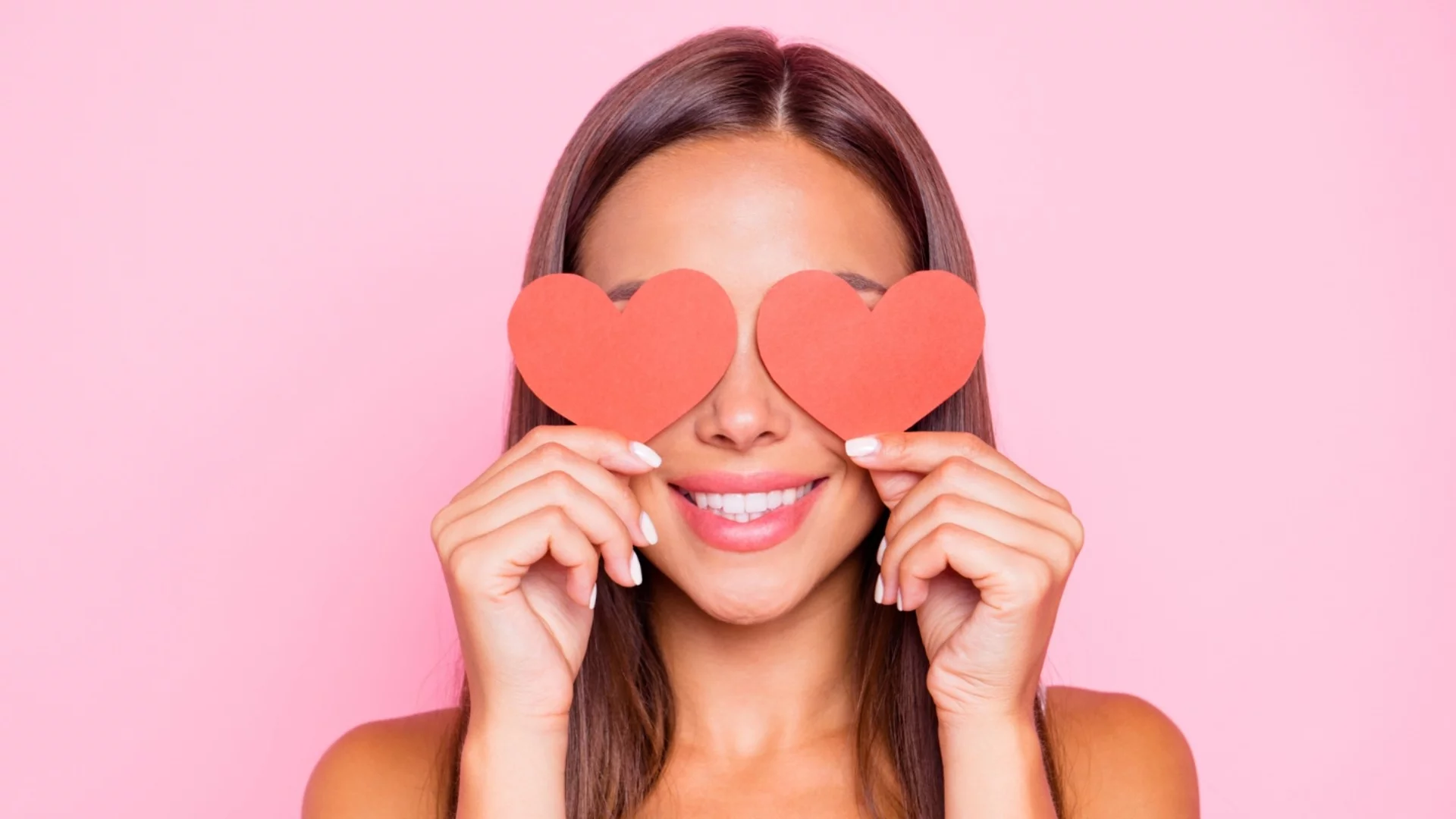 Любовен годишен хороскоп за 2026 г.