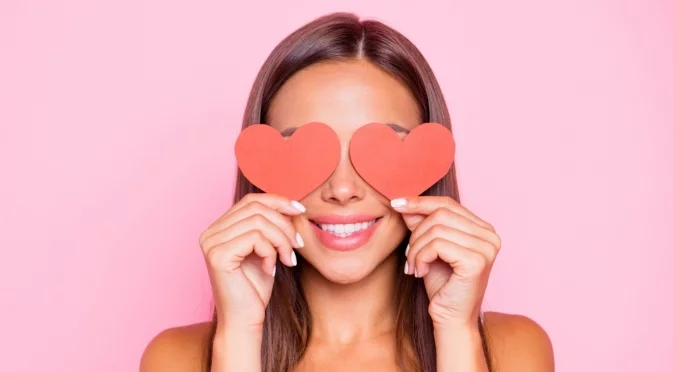 Любовен годишен хороскоп за 2026 г.