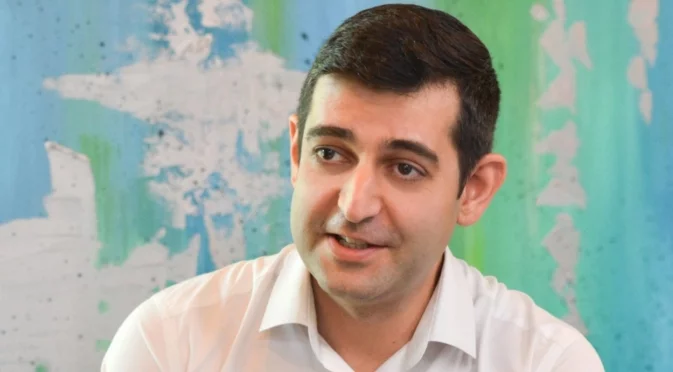 Експерт: Невъзможно е за два месеца да се въведе одобреният от НАП софтуер за продажби