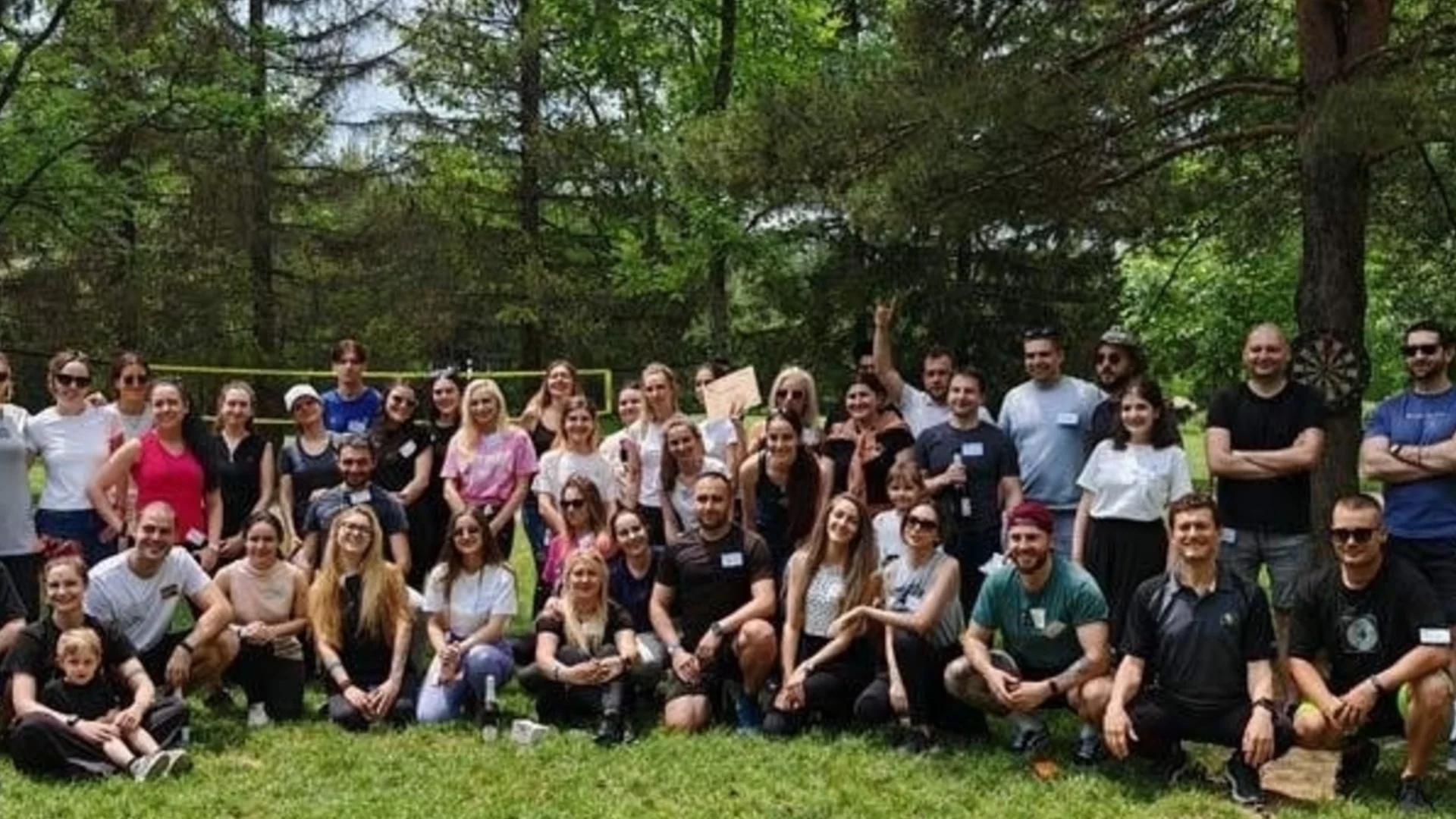 SoftUni става на 12: Над 500 000 общност и утвърден модел на образование с резултати