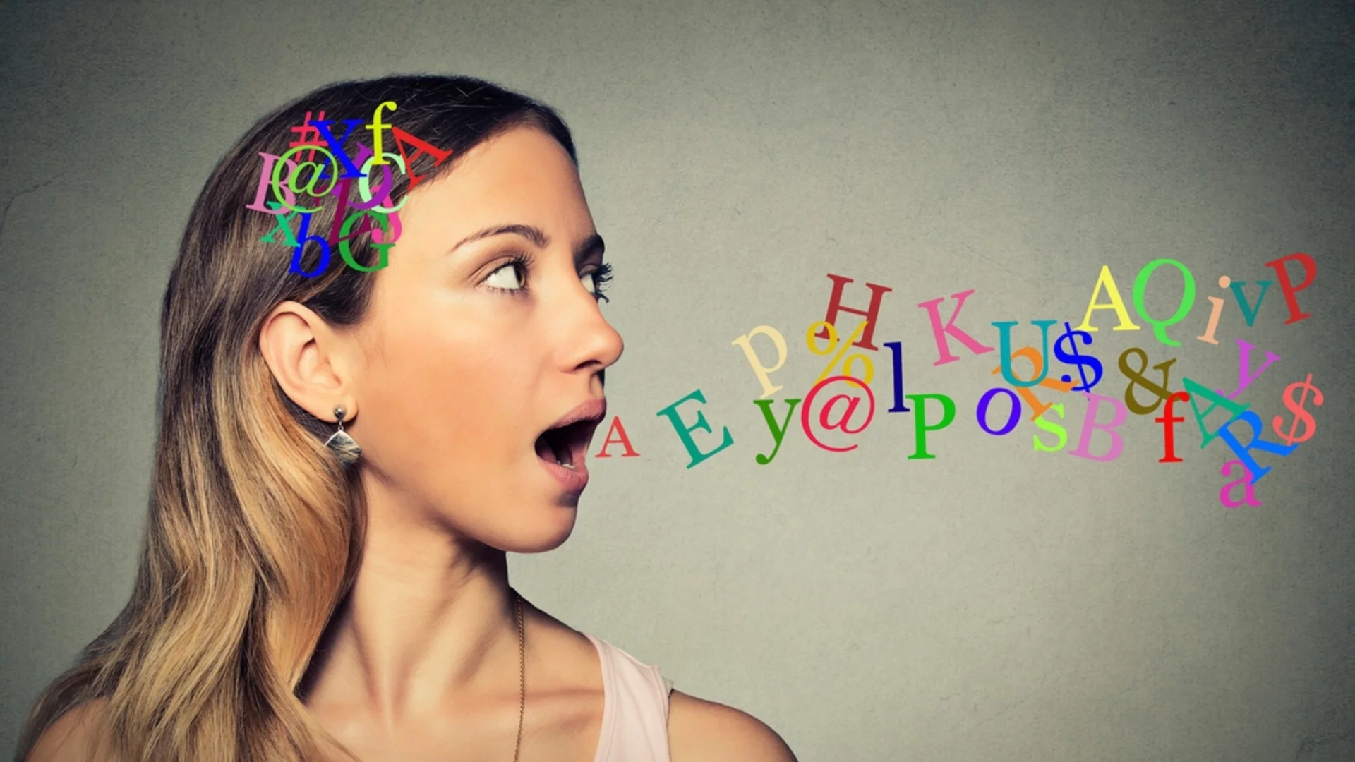 Утре Близнаци, Риби + още 2 зодии ще разберат, че думите раняват повече от куршуми