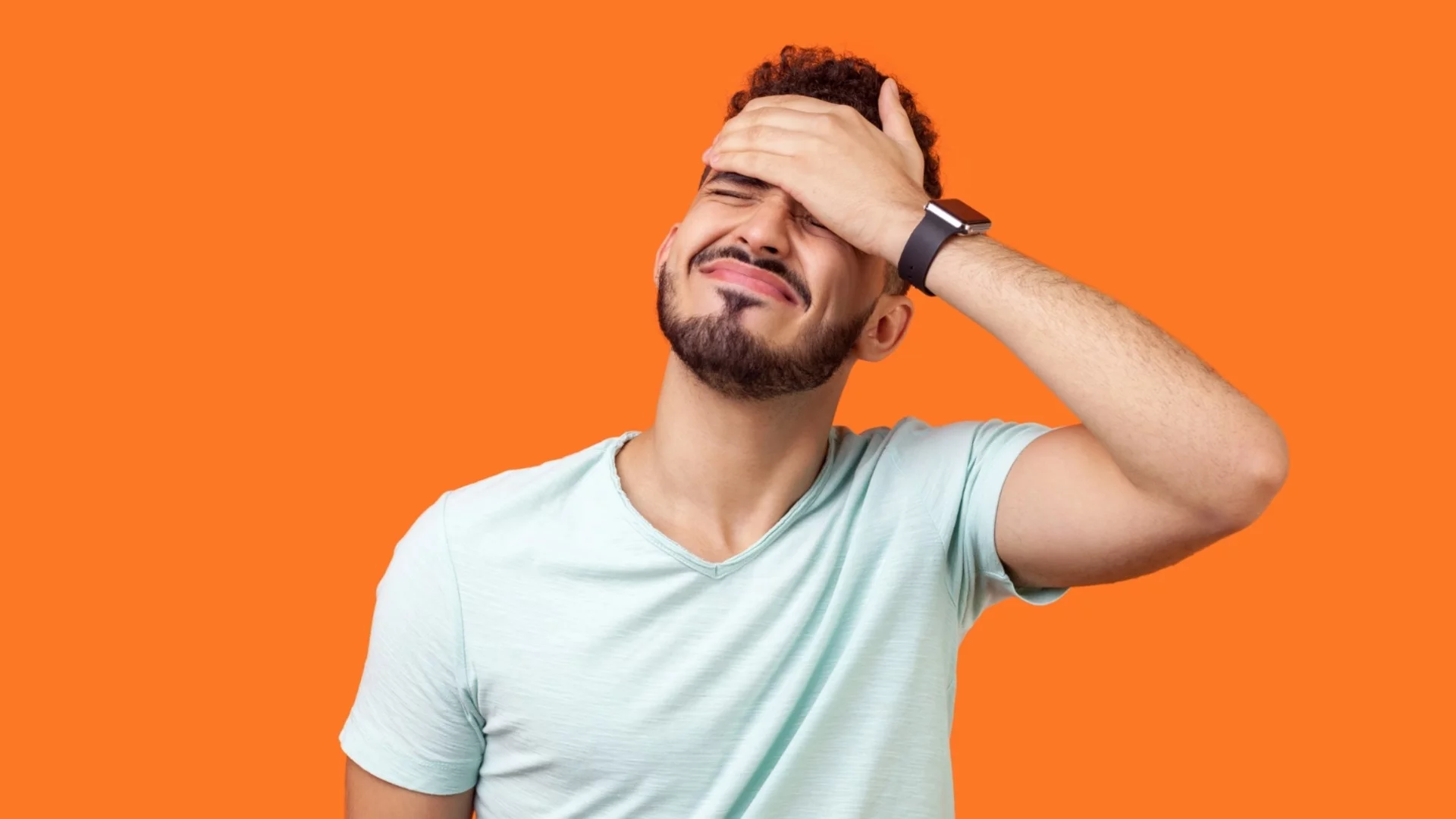 Утре Дева, Везни + още 2 зодии ще разберат, че са ги направили на глупаци