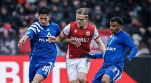 2025/11/06/6c22b1ac2e5ca4290f2481db6c9867db