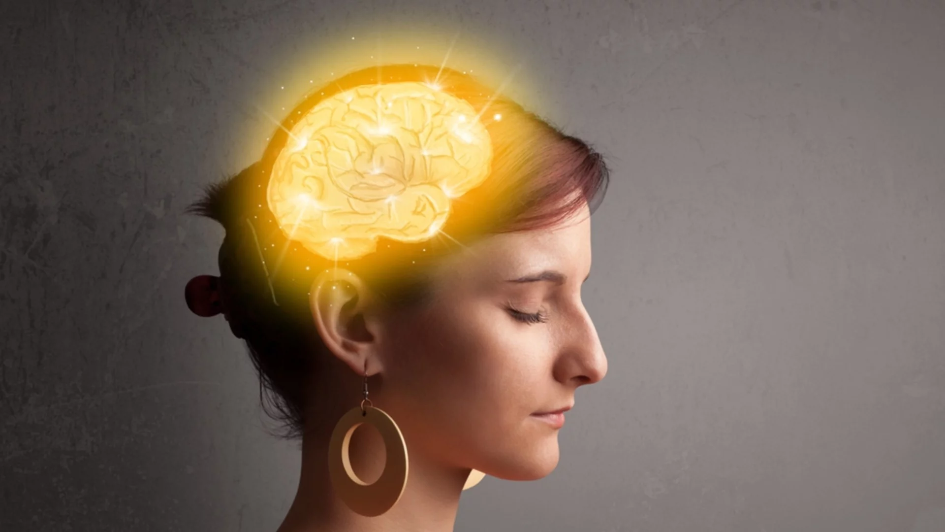 Учени откриха кога мозъкът достига връхна точка: Това е възрастта, в която сме най-умни 