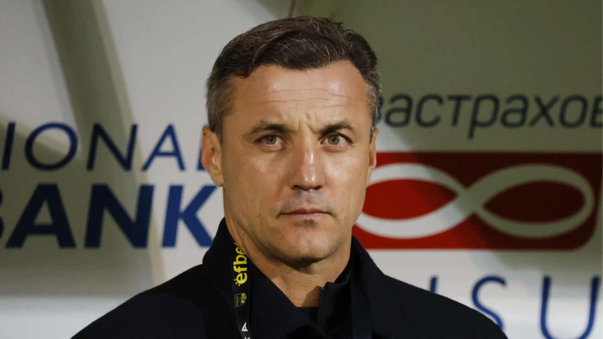 Столичен гранд остава без основния си нападател до края на годината