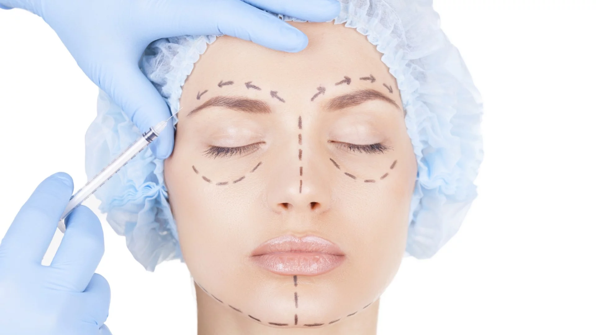 След пластична операция: Нидерландка почина в Турция