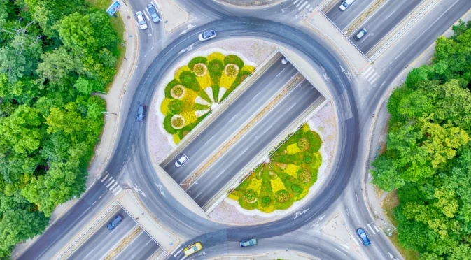 На 8 ноември: Числото 8 ще покаже пътя към безкрайно щастие на 4 зодии