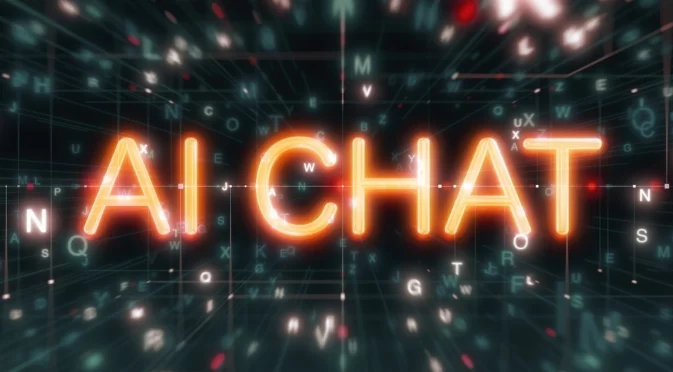 В Китай: какво е да си влюбен в чатбот